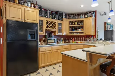 3401 Fox Tail Trail NW, Prior Lake, MN 55372 - Photo 34