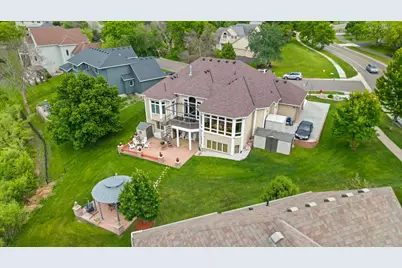 3401 Fox Tail Trail NW, Prior Lake, MN 55372 - Photo 1
