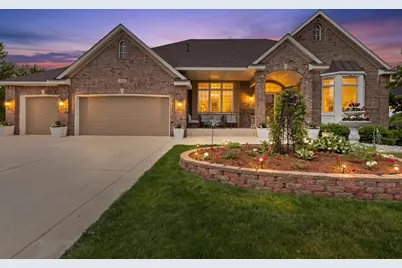 3401 Fox Tail Trail NW, Prior Lake, MN 55372 - Photo 1