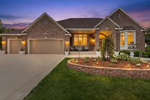 3401 Fox Tail Trail NW, Prior Lake, MN 55372 - Photo 1