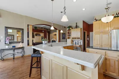 3401 Fox Tail Trail NW, Prior Lake, MN 55372 - Photo 22