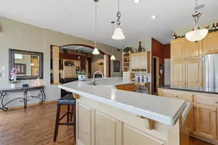 3401 Fox Tail Trail NW, Prior Lake, MN 55372 - Photo 22