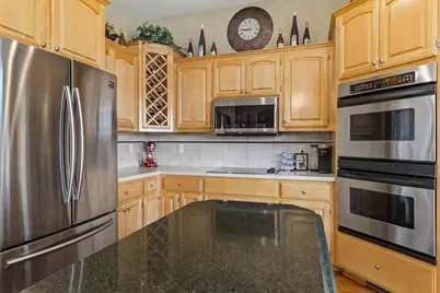 3401 Fox Tail Trail NW, Prior Lake, MN 55372 - Photo 24