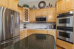 3401 Fox Tail Trail NW, Prior Lake, MN 55372 - Photo 24