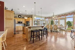 3401 Fox Tail Trail NW, Prior Lake, MN 55372 - Photo 18
