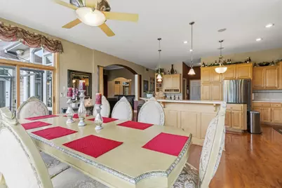 3401 Fox Tail Trail NW, Prior Lake, MN 55372 - Photo 26