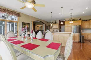 3401 Fox Tail Trail NW, Prior Lake, MN 55372 - Photo 26