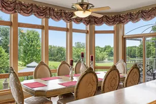 3401 Fox Tail Trail NW, Prior Lake, MN 55372 - Photo 26