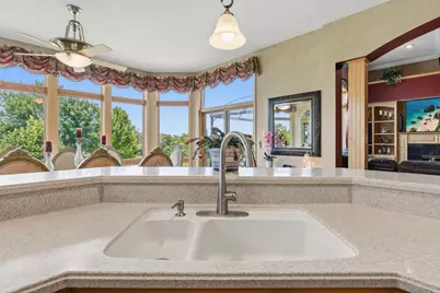 3401 Fox Tail Trail NW, Prior Lake, MN 55372 - Photo 22