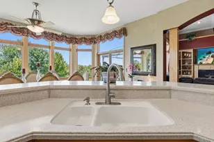 3401 Fox Tail Trail NW, Prior Lake, MN 55372 - Photo 22