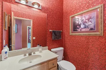 3401 Fox Tail Trail NW, Prior Lake, MN 55372 - Photo 28