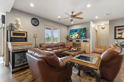 3401 Fox Tail Trail NW, Prior Lake, MN 55372 - Photo 32