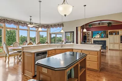 3401 Fox Tail Trail NW, Prior Lake, MN 55372 - Photo 24
