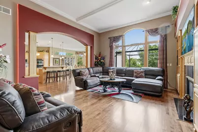3401 Fox Tail Trail NW, Prior Lake, MN 55372 - Photo 14