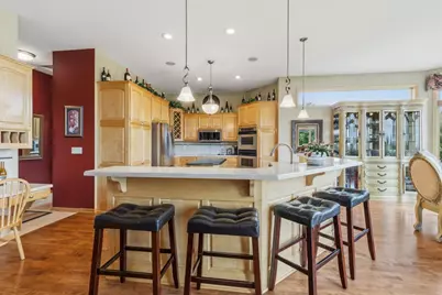 3401 Fox Tail Trail NW, Prior Lake, MN 55372 - Photo 20