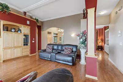 3401 Fox Tail Trail NW, Prior Lake, MN 55372 - Photo 18