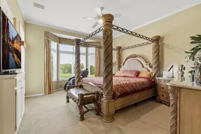 3401 Fox Tail Trail NW, Prior Lake, MN 55372 - Photo 12