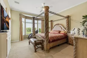 3401 Fox Tail Trail NW, Prior Lake, MN 55372 - Photo 12