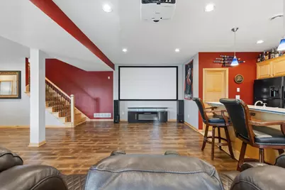 3401 Fox Tail Trail NW, Prior Lake, MN 55372 - Photo 34