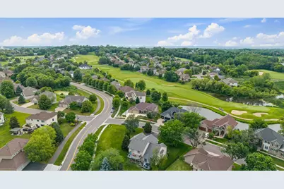 3401 Fox Tail Trail NW, Prior Lake, MN 55372 - Photo 44