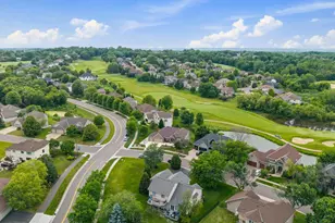 3401 Fox Tail Trail NW, Prior Lake, MN 55372 - Photo 44