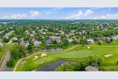 3401 Fox Tail Trail NW, Prior Lake, MN 55372 - Photo 46