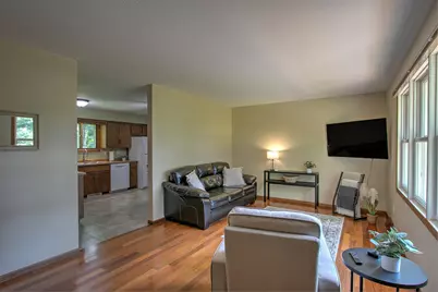 9793 301st Avenue NE, North Branch, MN 55056 - Photo 8