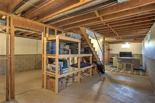 9793 301st Ave NE, North Branch, MN 55056 - Photo 20