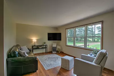 9793 301st Avenue NE, North Branch, MN 55056 - Photo 6