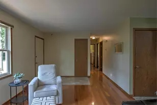 9793 301st Ave NE, North Branch, MN 55056 - Photo 16