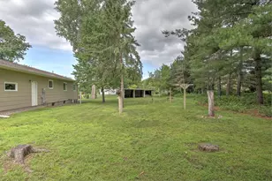 9793 301st Ave NE, North Branch, MN 55056 - Photo 38