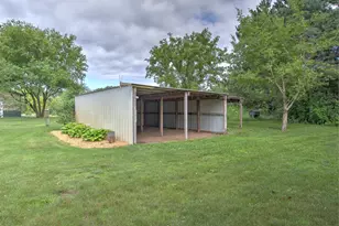 9793 301st Ave NE, North Branch, MN 55056 - Photo 30