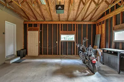 9793 301st Avenue NE, North Branch, MN 55056 - Photo 28