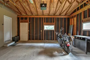 9793 301st Ave NE, North Branch, MN 55056 - Photo 28