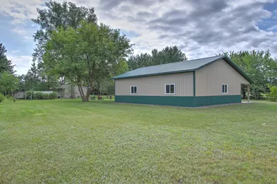 9793 301st Avenue NE, North Branch, MN 55056 - Photo 32