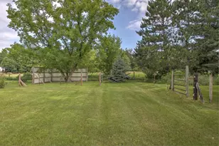 9793 301st Ave NE, North Branch, MN 55056 - Photo 36