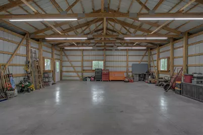 9793 301st Avenue NE, North Branch, MN 55056 - Photo 34