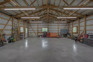 9793 301st Ave NE, North Branch, MN 55056 - Photo 34