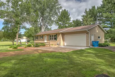 9793 301st Avenue NE, North Branch, MN 55056 - Photo 2