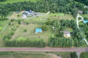 9793 301st Ave NE, North Branch, MN 55056 - Photo 40