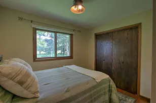 9793 301st Ave NE, North Branch, MN 55056 - Photo 12