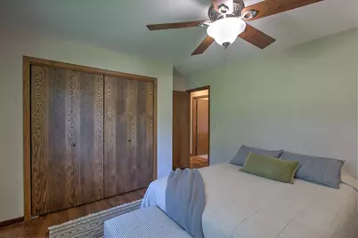 9793 301st Avenue NE, North Branch, MN 55056 - Photo 10