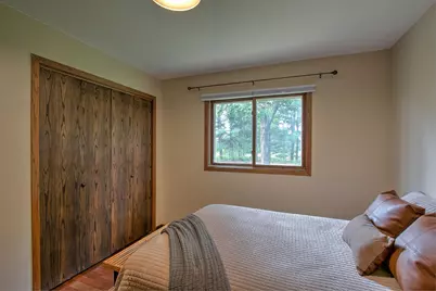 9793 301st Avenue NE, North Branch, MN 55056 - Photo 14