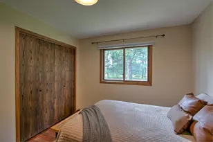 9793 301st Ave NE, North Branch, MN 55056 - Photo 14