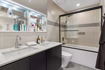 724 E 25th Street, Minneapolis, MN 55404 - Photo 30