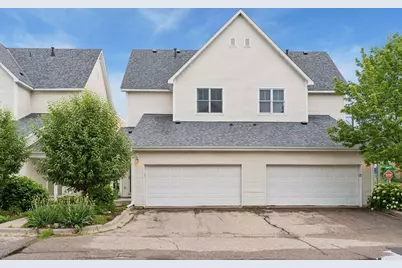 724 E 25th Street, Minneapolis, MN 55404 - Photo 34