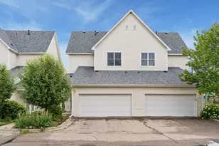 724 E 25th St, Minneapolis, MN 55404 - Photo 34