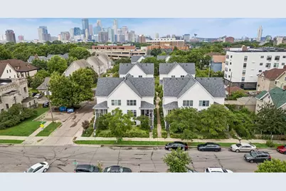 724 E 25th Street, Minneapolis, MN 55404 - Photo 2