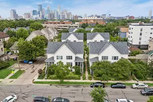 724 E 25th St, Minneapolis, MN 55404 - Photo 2