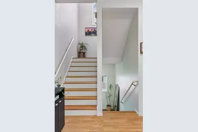 724 E 25th Street, Minneapolis, MN 55404 - Photo 20